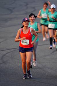 BIB: 50833
                            <button type="button" onclick="openModal(10514692)" class="btn btn-primary btn-sm float-right btn-popup" data-toggle="modal" data-target=".modal-high-quality">
                        <i class="fas fa-shopping-cart"></i> Add to Cart
                    </button>
                                            <button type="button" onclick="isThisMe(10514692, true)" class="btn btn-success btn-sm float-right btn-popup btn-isme hidden" data-toggle="tooltip" data-placement="bottom" title="นี่คือรูปของคุณใช่ไหม คลิกที่นี่เพื่อเอาเข้าอัลบั้ม">
                        <i class="fas fa-plus"></i> Add to album
                    </button>
                    <button type="button" onclick="isThisMe(10514692, false)" class="btn btn-warning btn-sm float-right btn-popup btn-isnotme hidden">
                        <i class="fas fa-ban"></i> Remove from album
                    </button>